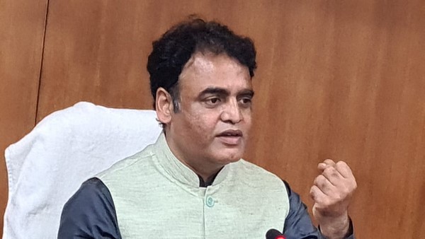 CFI Opposed To National Education Policy In Mangaluru