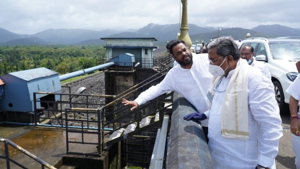 ಸಂಭ್ರಮಾಚರಣೆ ಮಾಡಿದ್ದೋ ಮಾಡಿದ್ದು!