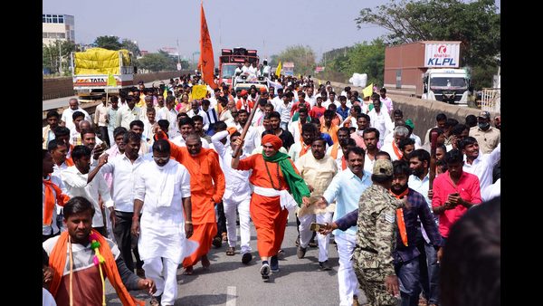 ಲಿಂಗಾಯತ ಸಮುದಾಯ ಒಗ್ಗೂಡಿಸುವ ಬಗ್ಗೆ ವಿಜಯೇಂದ್ರ ಪ್ರತಿಕ್ರಿಯೆ ಲಿಂಗಾಯತ ಸಮುದಾಯ ಒಗ್ಗೂಡಿಸುವ ಬಗ್ಗೆ ವಿಜಯೇಂದ್ರ ಪ್ರತಿಕ್ರಿಯೆ