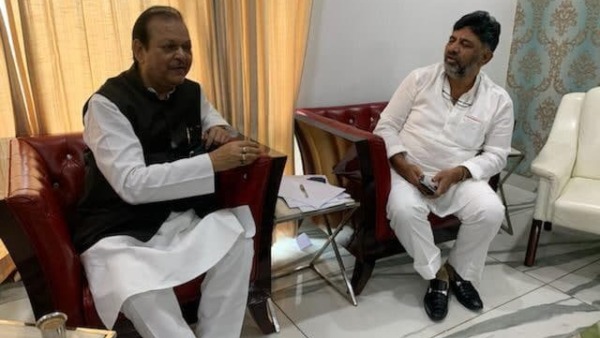 ಸಾವಿನ ವಿಚಾರದಲ್ಲಿ ಸರ್ಕಾರದ ಸುಳ್ಳು ಲೆಕ್ಕ ಸಾವಿನ ವಿಚಾರದಲ್ಲಿ ಸರ್ಕಾರದ ಸುಳ್ಳು ಲೆಕ್ಕ