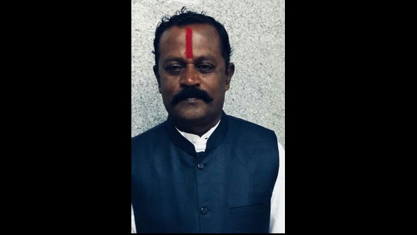 ಸಮನ್ಸ್ ಉತ್ತರ ಕೊಡದೇ ಪ್ರಭಾವ 