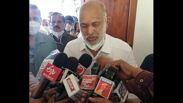  200 ಕೋಟಿಯಷ್ಟು ರಸ್ತೆಗಳ ದುರಸ್ತಿಗೆ ಅನುದಾನ