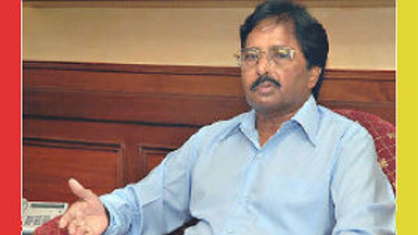  ಇಬ್ಬರಿಗೂ ಕಡಿಮೆ ಅಧಿಕಾರವಧಿ