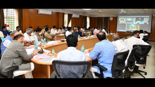 ವಿಶ್ವದಲ್ಲಿಯೇ ಅತಿಹೆಚ್ಚು ಸದಸ್ಯರಿರುವ ಪಕ್ಷ ಬಿಜೆಪಿ