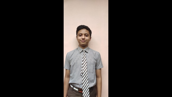  ಪರೀಕ್ಷೆ ಬರೆದ ಎಲ್ಲ ವಿದ್ಯಾರ್ಥಿಗಳು ಉತ್ತೀರ್ಣ