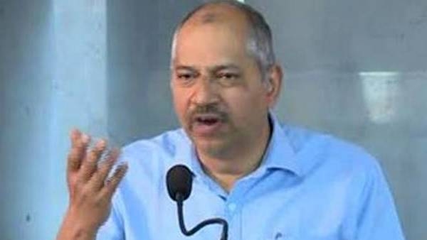 ಪೊಲೀಸ್ ಇಲಾಖೆಯಲ್ಲಿ ದಕ್ಷತೆ, ಪ್ರಾಮಾಣಿಕತೆ ಹೆಚ್ಚಾಗಬೇಕು ಪೊಲೀಸ್ ಇಲಾಖೆಯಲ್ಲಿ ದಕ್ಷತೆ, ಪ್ರಾಮಾಣಿಕತೆ ಹೆಚ್ಚಾಗಬೇಕು