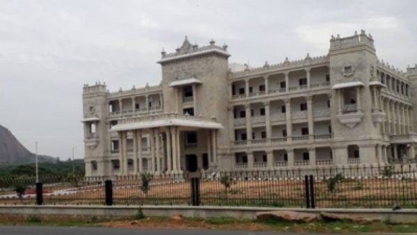  ದೇವಾಲಯಗಳಲ್ಲಿ ದೈನಂದಿನ ಪೂಜಾ ಕಾರ್ಯಕ್ರಮ ಮಾತ್ರ