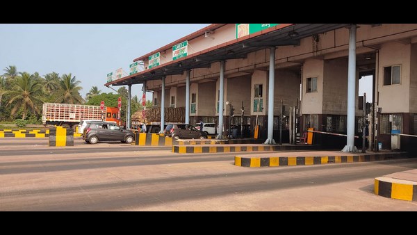  ಗಡಿನಾಡ ಜನರ ಉದ್ಯೋಗ, ಶಿಕ್ಷಣಕ್ಕೆ ತೊಂದರೆ