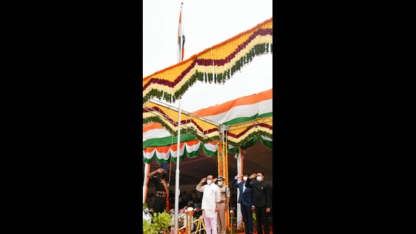 ಸಣ್ಣ ಉದ್ಯಮ ಆರಂಭಿಸಲು ಹೊಸ ಯೋಜನೆ!