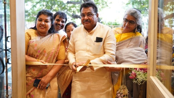 Kankatala is NOW IN Jayanagar BENGALURU 