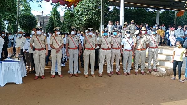  5,52,379 ಜನರಿಗೆ ಕೋವಿಡ್ ಲಸಿಕೆ