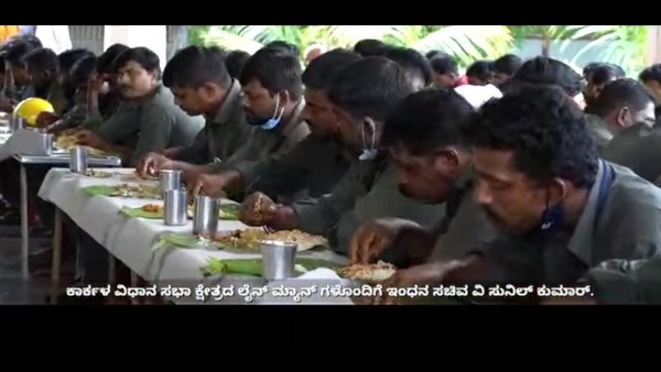 ಬೋಳ ಪ್ರಭಾಕರ್ ಕಾಮತ್ರಿಂದ ಕಚೇರಿ ಉದ್ಘಾಟನೆ ಬೋಳ ಪ್ರಭಾಕರ್ ಕಾಮತ್ರಿಂದ ಕಚೇರಿ ಉದ್ಘಾಟನೆ