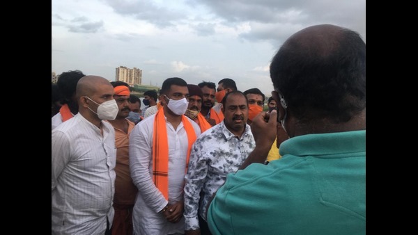 ಪೊಲೀಸರ ತನಿಖೆಯ ಸತ್ಯ