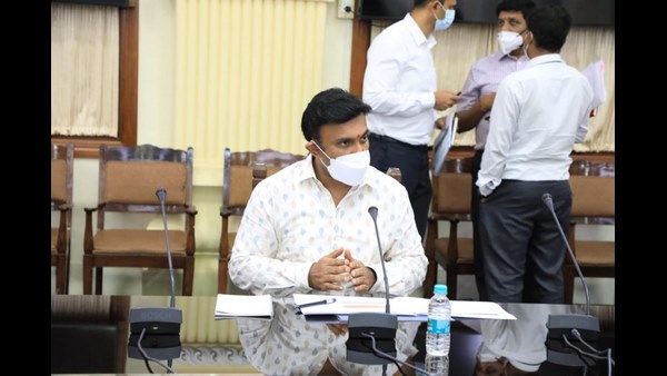 ಹೊಸ ಆದೇಶದಿಂದ ಭ್ರಷ್ಟಾಚಾರಕ್ಕೆ ತಡೆ?