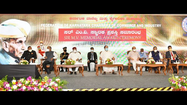 ಶಾಸಕರ ಅಧಿಕಾರಾವಧಿ ವಿಸ್ತರಿಸಿದಾಗ ಶಾಸಕ ಸ್ಥಾನಕ್ಕೆ ರಾಜೀನಾಮೆ