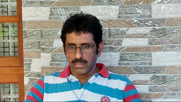 ತಾಲಿಬಾನ್ ಸರ್ಕಾರ ಅಸ್ತಿತ್ವಕ್ಕೆ ಬಂದರೆ ಮತ್ತೆ ಹೋಗಲ್ಲ ತಾಲಿಬಾನ್ ಸರ್ಕಾರ ಅಸ್ತಿತ್ವಕ್ಕೆ ಬಂದರೆ ಮತ್ತೆ ಹೋಗಲ್ಲ