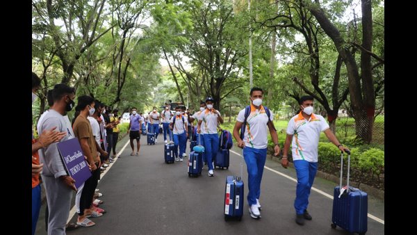ಪ್ರತಿಷ್ಠಿತ ಅಕಾಡೆಮಿಗಳಲ್ಲಿ ಗುಣಮಟ್ಟದ ತರಬೇತಿ ಪ್ರತಿಷ್ಠಿತ ಅಕಾಡೆಮಿಗಳಲ್ಲಿ ಗುಣಮಟ್ಟದ ತರಬೇತಿ