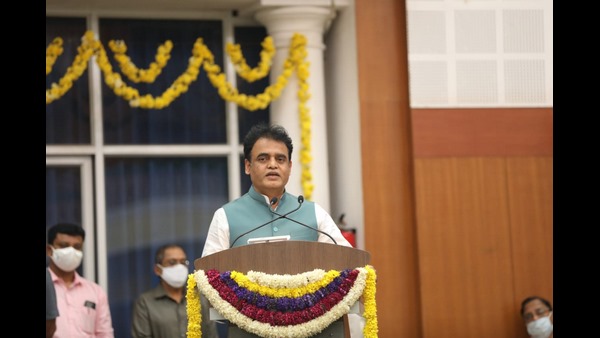 ಇನ್ಮುಂದೆ ವಿದೇಶಕ್ಕೆ ಹೋಗಬೇಕಿಲ್ಲ! 