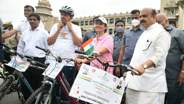 ಬೆಂಗಳೂರಿನಲ್ಲಿ ಶಾಲೆ ಆರಂಭಿಸಲು ತಯಾರಿ!