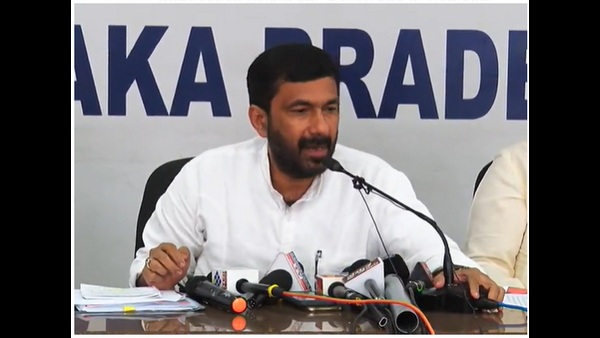 ದಿ. ಅರಸು ಹುಟ್ಟುಹಬ್ಬಕ್ಕೆ ಅನುಮತಿ ನಿರಾಕರಣೆ 