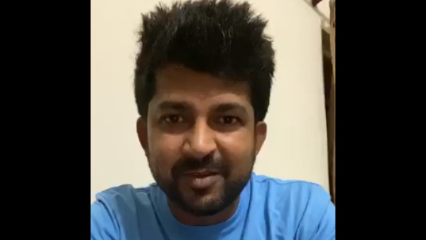 Mysuru To Bengaluru 10 Lane Credit Controversy: Pratap Simha Reacts To H Vishwanath Statement