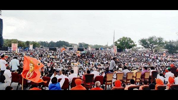 ಇಕ್ಕಟ್ಟಿಗೆ ಸಿಲುಕಿದ ಸಿಎಂ ಬೊಮ್ಮಾಯಿ!