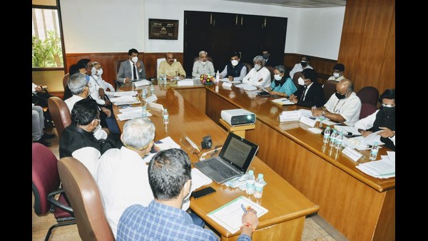 ಪ್ರಕರಣವನ್ನು ವಜಾ ಮಾಡಿಸುತ್ತೆವೆ: ಸಿಎಂ ಬೊಮ್ಮಾಯಿ!