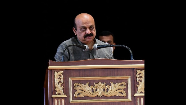 ತ್ಯಾಚಾರ ಪ್ರಕರಣ ತನಿಖೆಗೆ ವಿಶೇಷ ತಂಡ ತ್ಯಾಚಾರ ಪ್ರಕರಣ ತನಿಖೆಗೆ ವಿಶೇಷ ತಂಡ