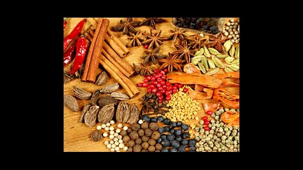 ರೈತರ ಉತ್ಪನ್ನ ವಿದೇಶಕ್ಕೆ ರಫ್ತು ಮಾಡಲು ವಿಶೇಷ ಘಟಕ ರೈತರ ಉತ್ಪನ್ನ ವಿದೇಶಕ್ಕೆ ರಫ್ತು ಮಾಡಲು ವಿಶೇಷ ಘಟಕ