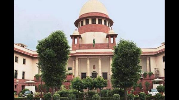 ಪೆಗಾಸಸ್ ವಿಚಾರಣೆ ನಡೆಸಿದ ಸುಪ್ರೀಂಕೋರ್ಟ್ ಹೇಳಿದ್ದೇನು? 