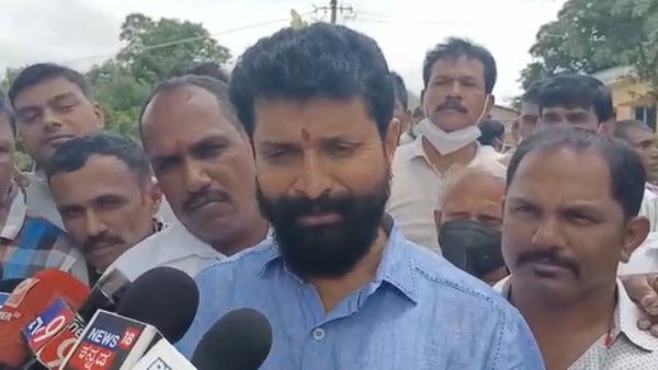  Karnataka District News Roundup (2nd August 2021): Todays District News on politics, climate, infrastructure