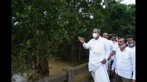 ಜನರು ಮೋದಿ, ಮೋದಿ ಅಂತ ಕುಣಿದಾಡಿದ್ರು!