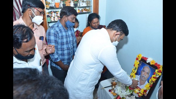  ಸೆಪ್ಟೆಂಬರ್ ಅಂತ್ಯಕ್ಕೆ ಐದೂವರೆ ಕೋಟಿ ಲಸಿಕೆ