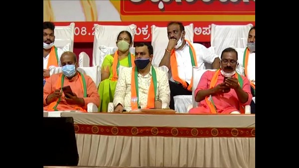 ಆಗಿರುವ ತಪ್ಪನ್ನು ಸರಿಪಡಿಸಿ ಕೆಲಸ ಮಾಡುತ್ತೇವೆ