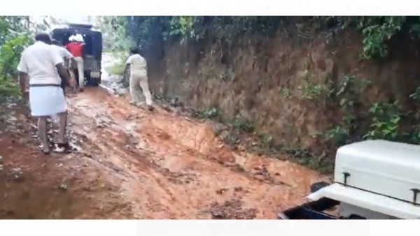  ಸಮಸ್ಯೆಯ ಬಗ್ಗೆ ರಾಷ್ಟ್ರಮಟ್ಟದಲ್ಲಿ ಚರ್ಚೆಯಾಗಿತ್ತು