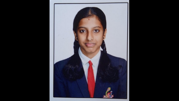  ಶಾಲೆ ಪ್ರಾರಂಭದ ಕುರಿತು ಶಿಕ್ಷಣ ಸಚಿವರ ಹೇಳಿಕೆ