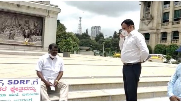 ಅಶೋಕ್ ಪಿಎಸ್ ತರಾಟೆಗೆ ತೆಗೆದುಕೊಂಡ ಕುಮಾರಸ್ವಾಮಿ ಅಶೋಕ್ ಪಿಎಸ್ ತರಾಟೆಗೆ ತೆಗೆದುಕೊಂಡ ಕುಮಾರಸ್ವಾಮಿ