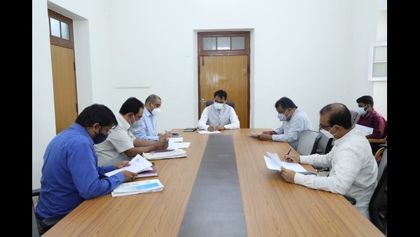 ಈ ಹೊಸ ಕೋರ್ಸ್‌ಗಳಿಗೆ ಪ್ರವೇಶ ಪಡೆಯುವುದು ಹೇಗೆ?