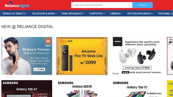 ಹತ್ತಿರದ ಅಂಗಡಿಗಳಿಂದ ಇನ್‌ಸ್ಟಾ ಡೆಲಿವರಿ 