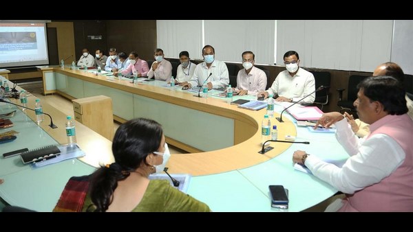 ಶೀಘ್ರದಲ್ಲಿ ಥೀಮ್‌ಪಾರ್ಕ್‌ ಸ್ಥಾಪನೆ!