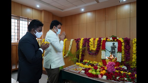  ಮೂರು ದಶಕಗಳ ನಂತರ ಬಂದ ನೀತಿ 