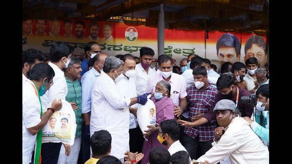 ನಮ್ಮಿಂದ ಸಂಗ್ರಹವಾಗುವ ತೆರಿಗೆ ಈ ರಾಜ್ಯಗಳಿಗೆ ಹೋಗುತ್ತದೆ ಗೊತ್ತಾ?