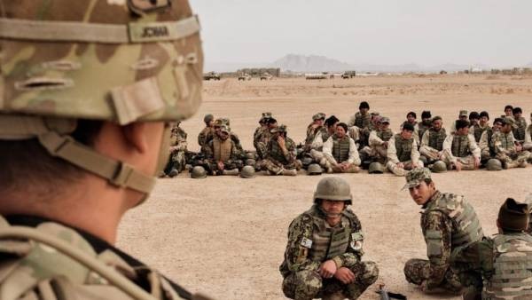  ನೈತಿಕ ಶಕ್ತಿಯ ಕೊರತೆ