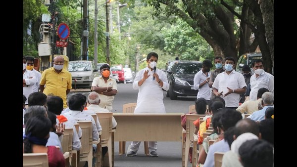 ಚಂಡಮಾರುತದ ಬಗ್ಗೆಯೂ ಎಚ್ಚರಿಕೆ ಕೊಡುವ ವ್ಯವಸ್ಥೆ!