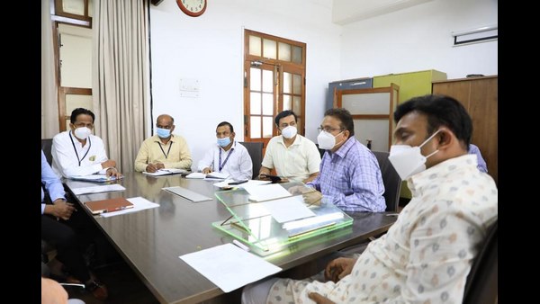 ವರ್ಗಾವಣೆ ನಿಯಮದಲ್ಲೇನಿದೆ?