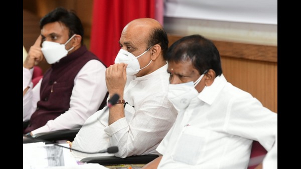 ಮಂಗಳೂರಿನಲ್ಲಿ ತ್ಯಾಜ್ಯ ವಿಲೇವಾರಿ ಘಟಕ ನಿರ್ಮಾಣ ಮಂಗಳೂರಿನಲ್ಲಿ ತ್ಯಾಜ್ಯ ವಿಲೇವಾರಿ ಘಟಕ ನಿರ್ಮಾಣ