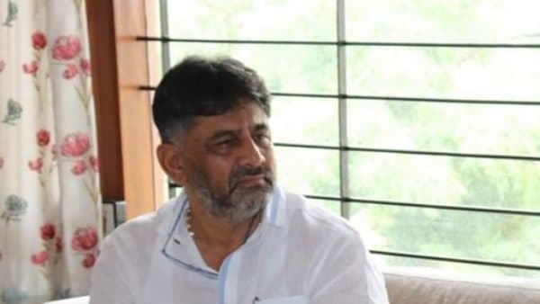 ಪಕ್ಷ ಸಂಘಟನೆ ಮಾಡುವುದು