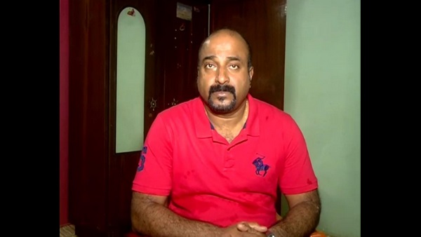  ಭಾರತೀಯರಿಗೆ ಬಹಳ ಗೌರವ ಕೊಡುತ್ತಾರೆ