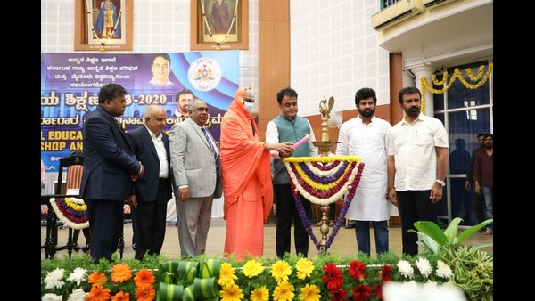 ಕಾಟಾಚಾರಕ್ಕೆ ಕಲಿಯುವುದು ಇನ್ಮುಂದೆ ಅಸಾಧ್ಯ!