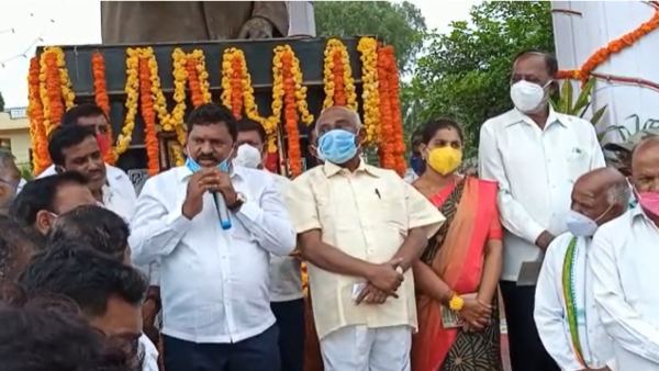  ಸಿಎಂ ಗಮನಕ್ಕೆ ತಂದು ಚರ್ಚೆ 